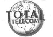 TotalTelecom商标